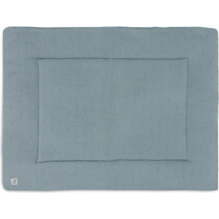 Avis Tapis de jeu Cosy Knit JOLLEIN 2