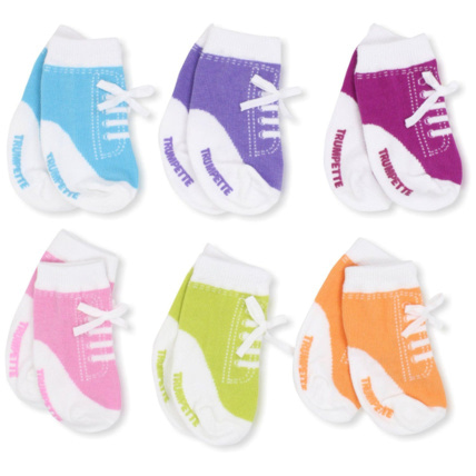 Chaussette chaussure bebe new arrivals