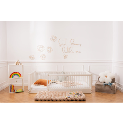 Avis Lit Séoul Mon Lit Cabane 2