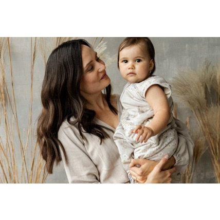 Avis Gigoteuse Mon Lit Cabane 16