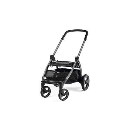 Poussette peg sale perego avis