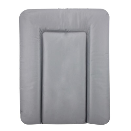 Avis Matelas à langer Estin BAMBAIN 1