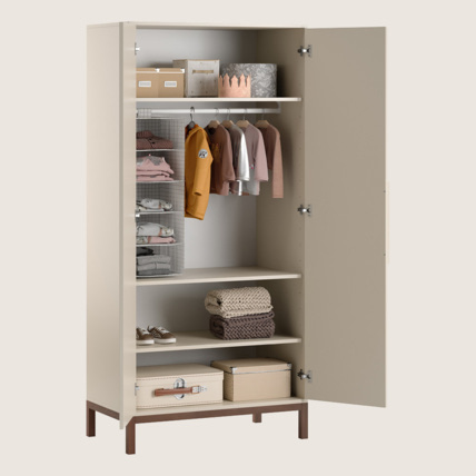Avis Armoire Soie Petite Amélie 7