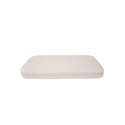Avis Matelas lit Muka 140 cm CHARLIE CRANE 1
