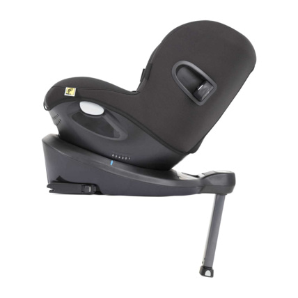 Avis Siège-auto i-Spin Safe™ Joie 7