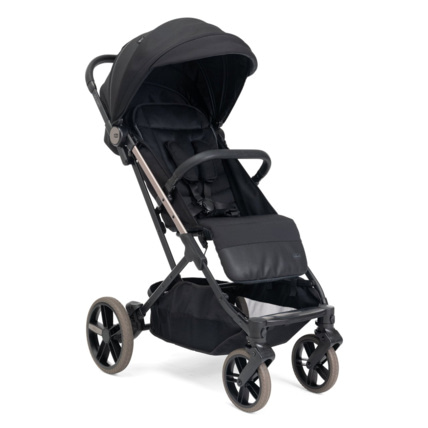 Avis Poussette Dolomiti Chicco 1