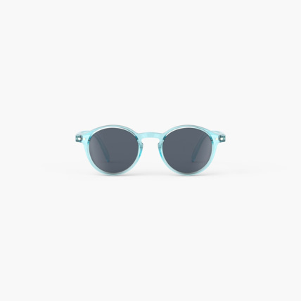 Avis Lunettes de soleil Child #D (3-11 ans) IZIPIZI 15