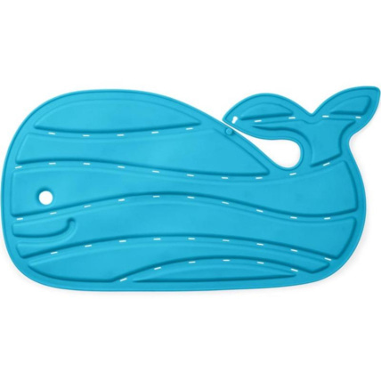 Avis Tapis de bain Baleino Moby SKIP HOP 1