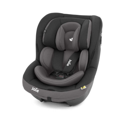 Avis Siège auto I-Venture system Joie 4