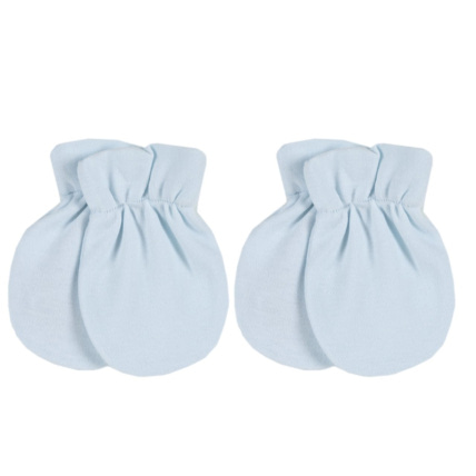 Avis Moufles Pour Nouveau-né Chicco 1