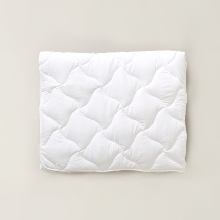 Avis Couette anti-allergique Petite Amélie 1