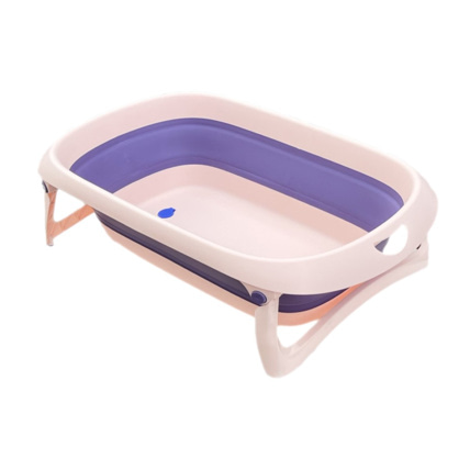 Avis Baignoire bébé de voyage pliable LILO BB-BOOM 6
