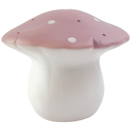 Avis Lampe veilleuse champignon EGMONT TOYS 1