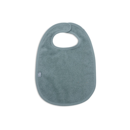 Avis Bavoir éponge Basics JOLLEIN 3