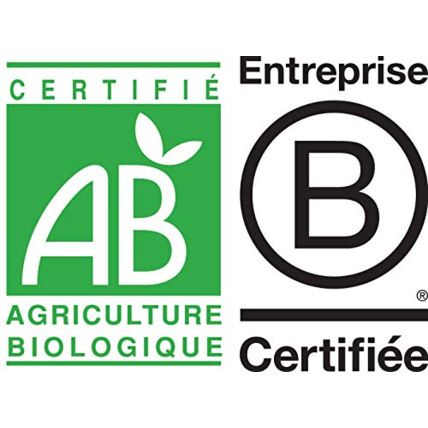 Avis Lait Infantile en poudre 1er Âge Nouvelle formule avec ARA Good Goût 5