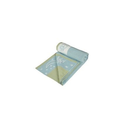 Avis Coffret de bain  Petit Bateau 1