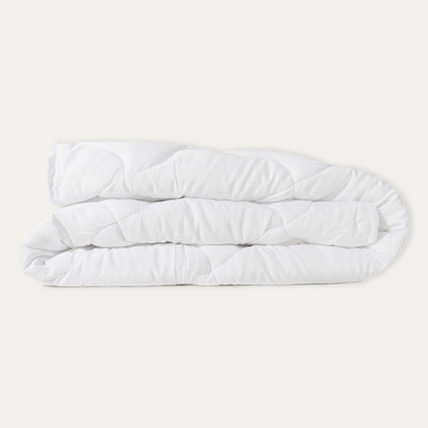 Avis Couette anti-allergique 4 saisons Petite Amélie 5