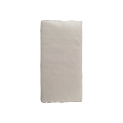 Avis Matelas de voyage air + CANDIDE 1