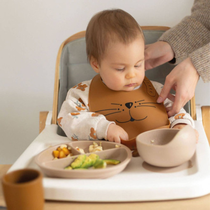 Avis Coffret repas bébé Trois Kilos Sept 3