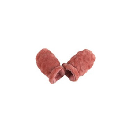 Avis Moufles en Groloudoux® NOUKIE'S 1