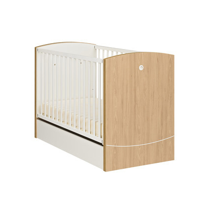 Avis Lit Rocking bed GALIPETTE 1