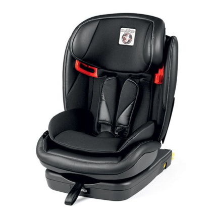 Avis Siège auto Viaggio Via Peg Perego 1