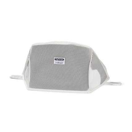 Avis Extension de canopy pour poussette, poussette-canne Peg Perego 1