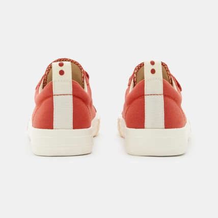 Tennis scratch sales garcon