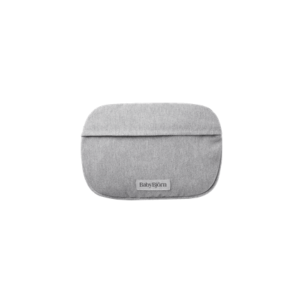 Avis Pochette pour Porte-bébé BabyBjörn 3
