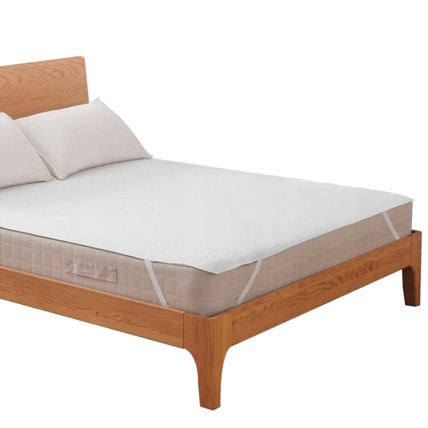 Avis Alèse protège matelas imperméable Night Mon Mobilier Design 1