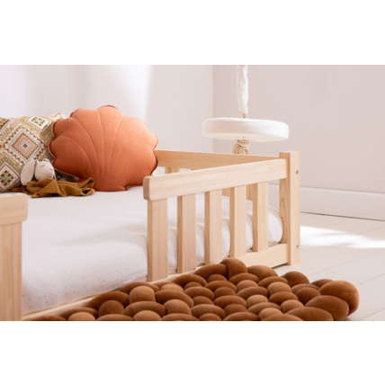 Avis Lit Genève Mon Lit Cabane 10