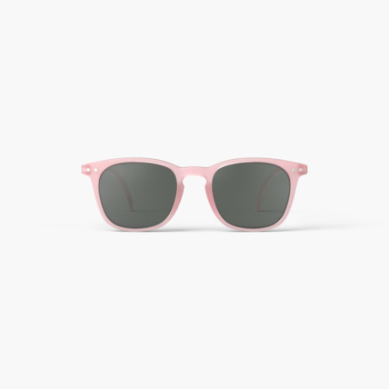 Avis Lunettes de soleil Junior Sun #E (5-10 ans) IZIPIZI 13