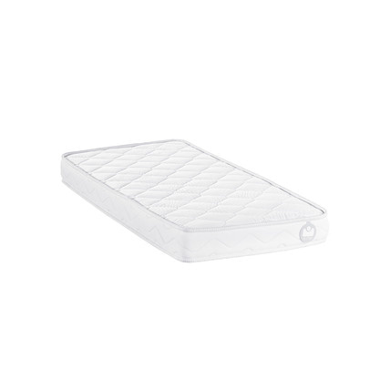 Avis Matelas Fresh BULTEX 1