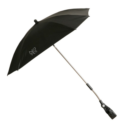 Avis OMBRELLE UNIVERSELLE Natalys 1