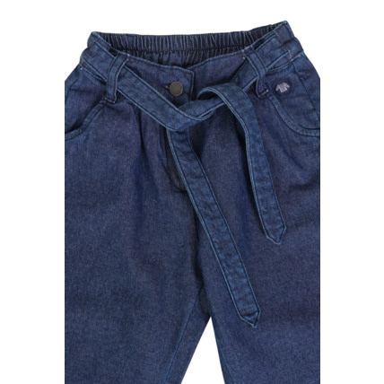 Avis Pantalon en jean Kids - Jean ARMOR-LUX 3