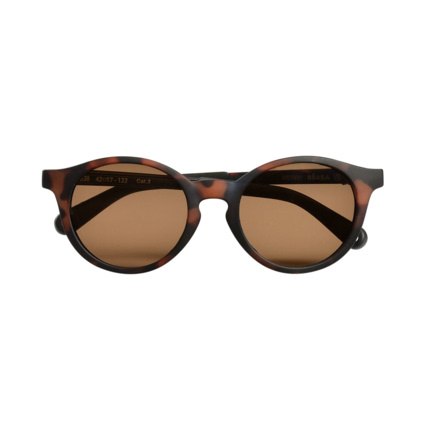 Avis Lunettes 4-6 ans BÉABA 5