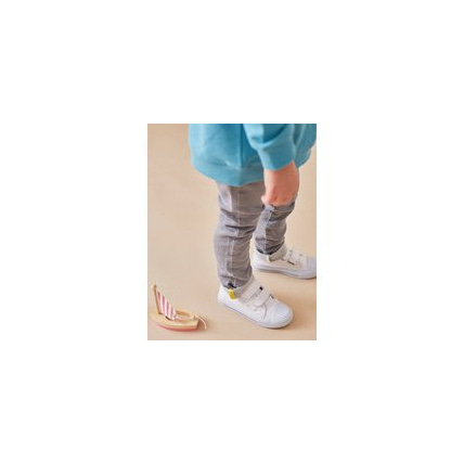 Avis Pantalon denim NOUKIE'S 1
