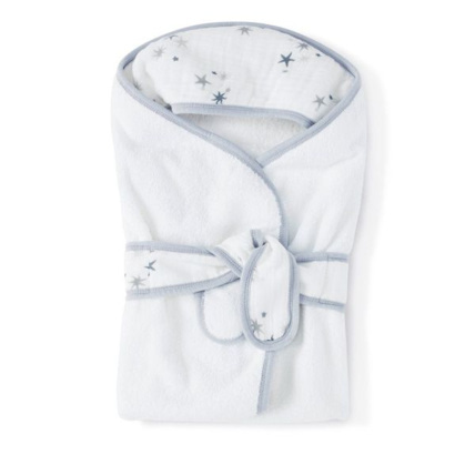 Avis Cape de bain ADEN + ANAIS 1