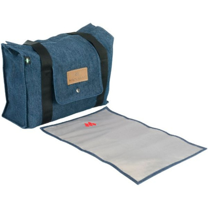 Sac a langer Park Bag Maclaren Comparateur Avis Prix