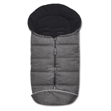 Avis Chancelière hiver ABC DESIGN 1