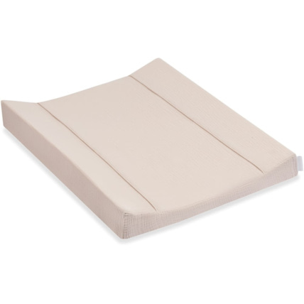 Avis Matelas à langer en mousseline Mon Lit Cabane 8