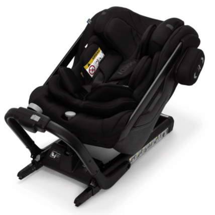 Avis Siège auto One+ i-size Axkid 1