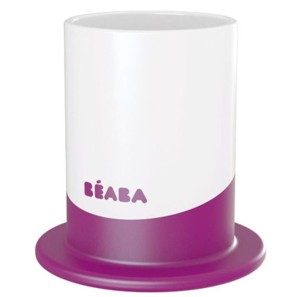 Avis Verre d'apprentissage Ellipse BÉABA 1