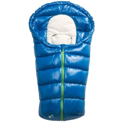 Avis Chancelière InKid pour siège coque  ODENWÄLDER 1