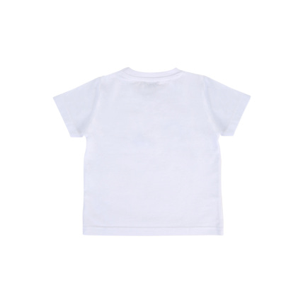 Avis T-shirt "bateau" Kids - coton léger ARMOR-LUX 2