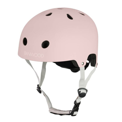 Avis Casque ECO BANWOOD 3