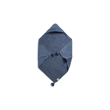 Avis Cape de bain Elodie Details 3