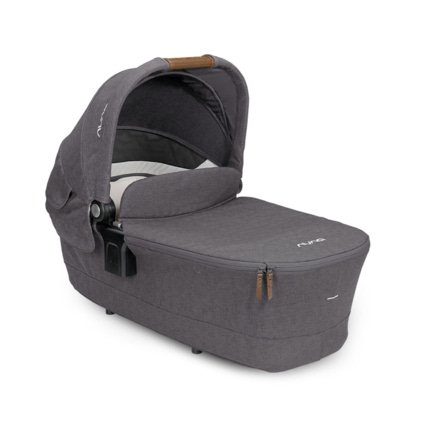 Avis Nacelle triv™ NUNA 1