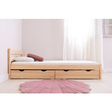 Avis Lit Caracas Basic Mon Lit Cabane 7