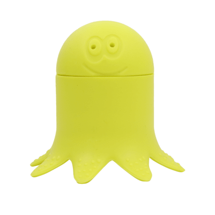 Avis Jouet de bain en silicone interchangeable - Büddie Bblüv 2